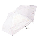 折りたたみ傘 1772PK ポケラシャボン5段ミニ  メーカー直送 ▼返品・キャンセル不可【他商品との同時購入不可】