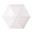 折りたたみ傘 1772PK ポケラシャボン5段ミニ  メーカー直送 ▼返品・キャンセル不可【他商品との同時購入不可】