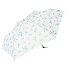 折りたたみ傘 1810OF オリーブ カーボン軽量ミニ55  メーカー直送 ▼返品・キャンセル不可【他商品との同時購入不可】