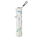 折りたたみ傘 1810OF オリーブ カーボン軽量ミニ55  メーカー直送 ▼返品・キャンセル不可【他商品との同時購入不可】