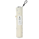 折りたたみ傘 1812OF グラデーションハート カーボン軽量ミニ55  メーカー直送▼返品キャンセル不可【他商品と同時購入不可