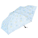 折りたたみ傘 1814SX パピヨン カーボン軽量ミニ55  メーカー直送 ▼返品・キャンセル不可【他商品との同時購入不可】