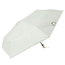 折りたたみ傘 2450OF ソラニ 遮光オートマティックミニ50 メーカー直送 ▼返品・キャンセル不可【他商品との同時購入不可】