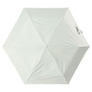 折りたたみ傘 2450OF ソラニ 遮光オートマティックミニ50 メーカー直送 ▼返品・キャンセル不可【他商品との同時購入不可】