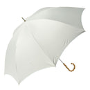 晴雨兼用傘 2451OF 遮光ハイレグ58  メーカー直送 ▼返品・キャンセル不可【他商品との同時購入不可】