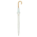 晴雨兼用傘 2451OF 遮光ハイレグ58  メーカー直送 ▼返品・キャンセル不可【他商品との同時購入不可】