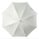 晴雨兼用傘 2451OF 遮光ハイレグ58  メーカー直送 ▼返品・キャンセル不可【他商品との同時購入不可】