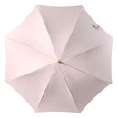 晴雨兼用傘 2451PK 遮光ハイレグ58  メーカー直送 ▼返品・キャンセル不可【他商品との同時購入不可】