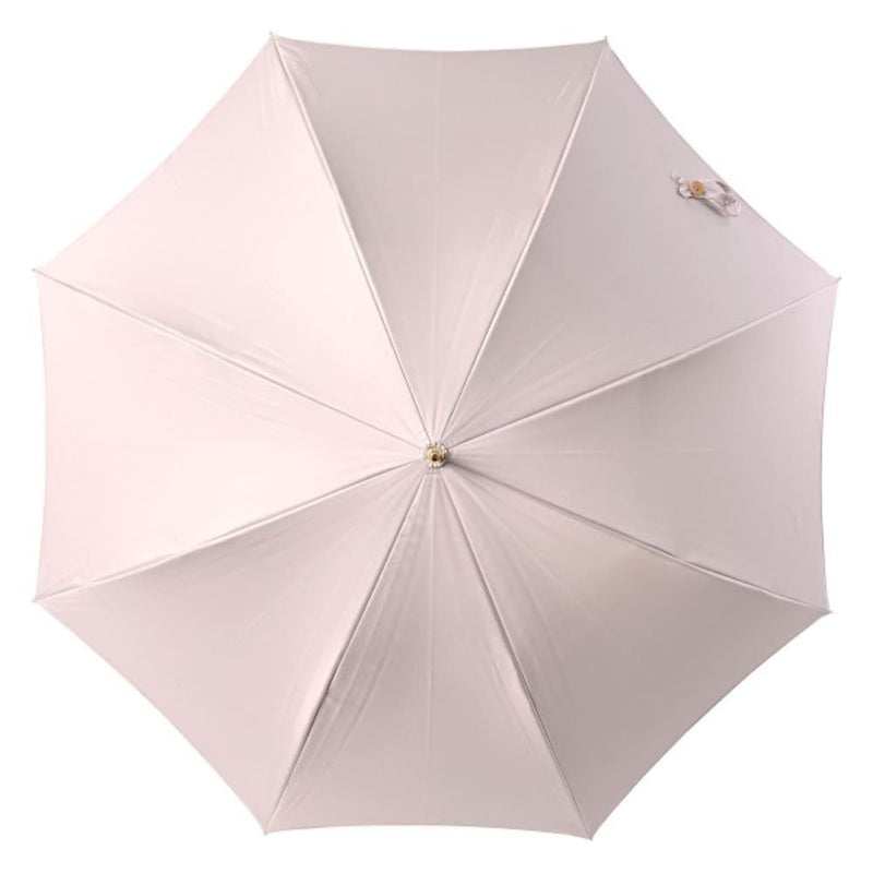 晴雨兼用傘 2451PK 遮光ハイレグ58  メーカー直送 ▼返品・キャンセル不可【他商品との同時購入不可】