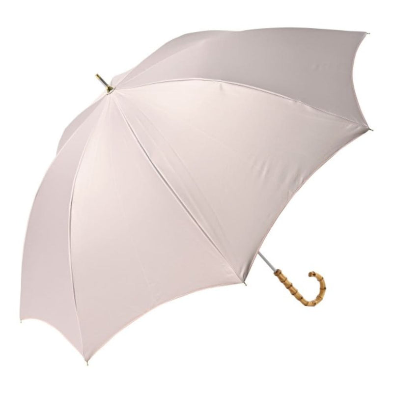 晴雨兼用傘 2451PK 遮光ハイレグ58  メーカー直送 ▼返品・キャンセル不可【他商品との同時購入不可】