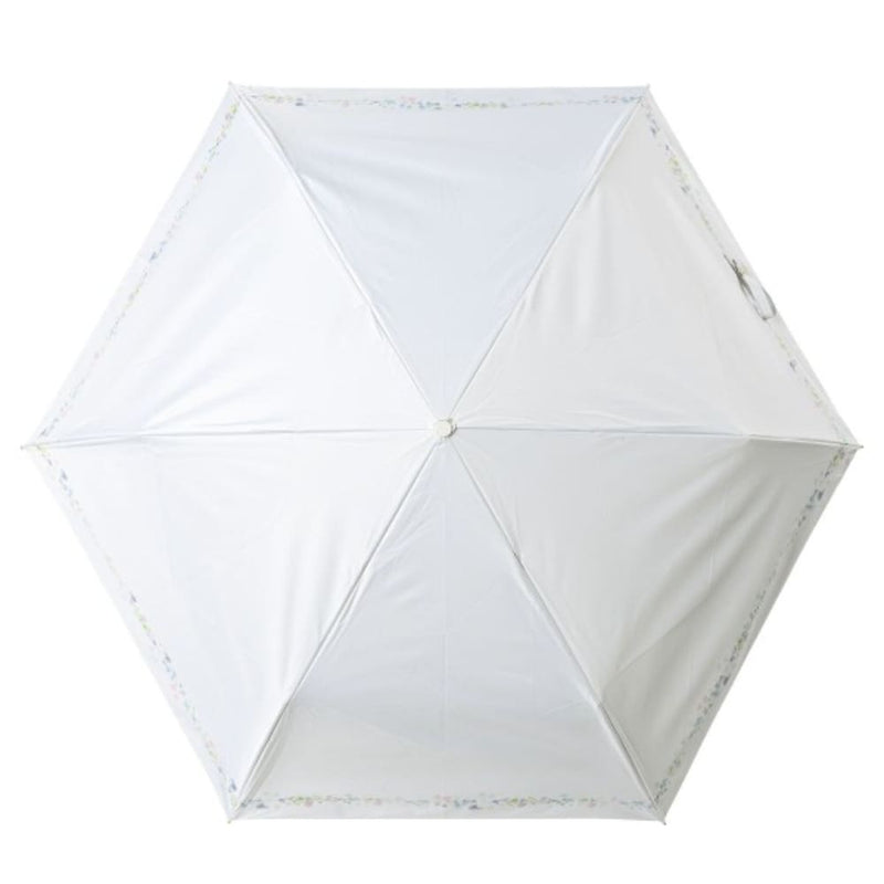 折りたたみ傘 2470OF 遮光バブルミニ55  メーカー直送 ▼返品・キャンセル不可【他商品との同時購入不可】