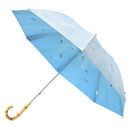 2495BL 遮光2サイドペンギン ブルー メーカー直送 ▼返品・キャンセル不可【他商品との同時購入不可】