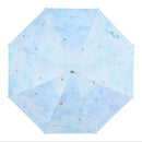 2495BL 遮光2サイドペンギン ブルー メーカー直送 ▼返品・キャンセル不可【他商品との同時購入不可】