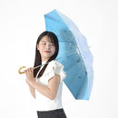 2495BL 遮光2サイドペンギン ブルー メーカー直送 ▼返品・キャンセル不可【他商品との同時購入不可】