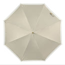 晴雨兼用傘 2501BG ピーチドロップ 遮光バイカラー55 メーカー直送 ▼返品・キャンセル不可【他商品との同時購入不可】