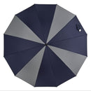 5187NV ピーチドロップ12本骨スイッチカラー63 メーカー直送 ▼返品キャンセル不可【他商品と同時購入不可