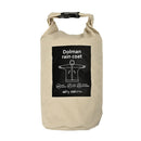 ドルマンレインコート ベージュ60513BG メーカー直送 ▼返品・キャンセル不可【他商品との同時購入不可】