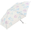 晴雨兼用 折傘 50cm ポケラバルーンドッグ 18161OF メーカー直送 ▼返品・キャンセル不可【他商品との同時購入不可】