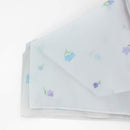 形状記憶 晴雨兼用日傘 折りたたみ傘 メモリラSorelle 軽量50cm 【直送品】 返品・キャンセル・他商品と同時購入は不可