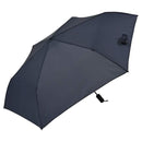 形状記憶 晴雨兼用日傘 折畳傘 メモリラ オートマティック 58cm NV 【直送品】 返品・キャンセル・他商品と同時購入は不可