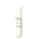 遮光率100％ 晴雨兼用日傘 折畳傘 ソラニ 軽量50cm オフWHT 【直送品】 返品・キャンセル・他商品と同時購入は不可
