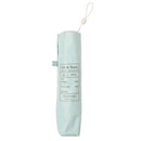 遮光率100％ 晴雨兼用日傘 折畳傘 ソラニ 軽量50cm MG 【直送品】 返品・キャンセル・他商品と同時購入は不可