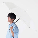 耐風 BIGサイズ 自動開閉 晴雨兼用 折畳傘 ソラニ ミニ58cm OW 【直送品】 返品・キャンセル・他商品と同時購入は不可