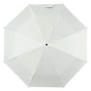 耐風 BIGサイズ UV 晴雨兼用 折たたみ傘 ソラニ ミニ58cm OW 【直送品】 返品・キャンセル・他商品と同時購入は不可