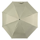 耐風 BIGサイズ UV 晴雨兼用 折たたみ傘 ソラニ ミニ58cm BG 【直送品】 返品・キャンセル・他商品と同時購入は不可