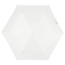 放射冷却 一級遮光 晴雨兼用 折りたたみ傘 ラディクール 55cm OW 【直送品】 返品・キャンセル・他商品と同時購入は不可