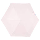 放射冷却 一級遮光 晴雨兼用 折りたたみ傘 ラディクール 55cm PK 【直送品】 返品・キャンセル・他商品と同時購入は不可