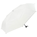 放射冷却 BIGサイズ UV晴雨兼用 折畳傘 ラディクール 65cm OW 【直送品】 返品・キャンセル・他商品と同時購入は不可