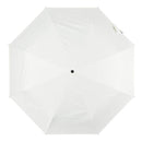 放射冷却 BIGサイズ UV晴雨兼用 折畳傘 ラディクール 65cm OW 【直送品】 返品・キャンセル・他商品と同時購入は不可