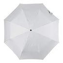 放射冷却 BIGサイズ UV晴雨兼用 折畳傘 ラディクール 65cm GY 【直送品】 返品・キャンセル・他商品と同時購入は不可