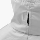 放射冷却 一級遮光 UVカット 晴雨兼用 レインハット ラディクール GY 【直送品】 返品・キャンセル・他商品と同時購入は不可