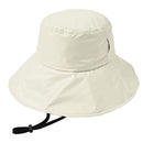 放射冷却 一級遮光 UVカット 晴雨兼用 レインハット ラディクール BG 【直送品】 返品・キャンセル・他商品と同時購入は不可