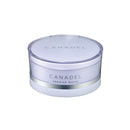 【医薬部外品】カナデル プレミアホワイト オールインワン 58g