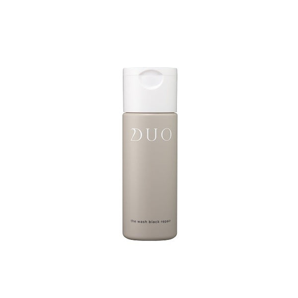【4個セット】DUO ザ ホワイトa 90g デュオ 青 4個セット】DUO ザ ホワイトa 90g デュオ 青