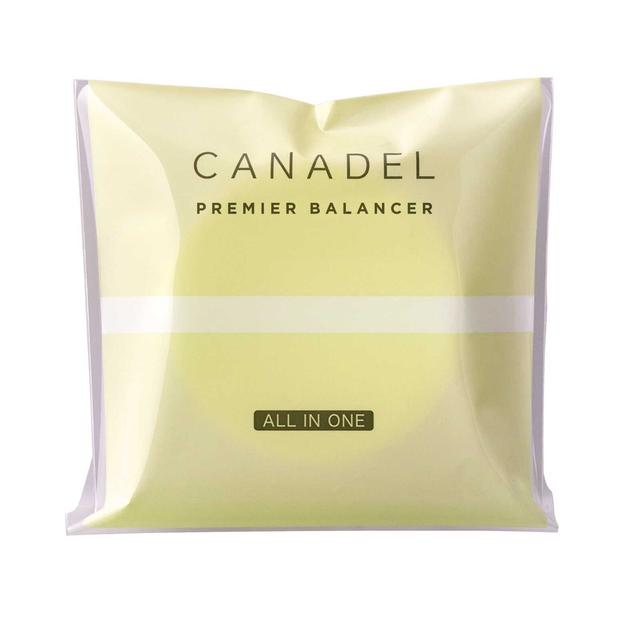 CANADEL Premier Balancer Trial 10g