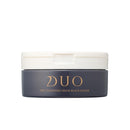DUO デュオ ザ クレンジングバームブラックリペアEX 66g