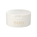 DUO クレンジングバーム ホワイト EX 66g