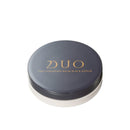 DUO デュオ ザ クレンジングバームブラックリペアEX 18g