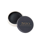 DUO デュオ ザ クレンジングバームブラックリペアEX 18g