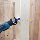 神速150解体 替刃 5枚入 M161P5 メーカー直送 ▼返品・キャンセル不可【他商品との同時購入不可】