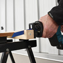 神速150解体 替刃 5枚入 M161P5 メーカー直送 ▼返品・キャンセル不可【他商品との同時購入不可】