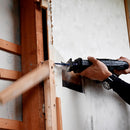 神速150解体 替刃 5枚入 M161P5 メーカー直送 ▼返品・キャンセル不可【他商品との同時購入不可】