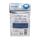 VERY NICE 面膜喷雾 COOL 薄荷香味 20ml