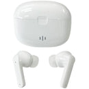 SU23008E1WH OMMIX アクティブノイキャン メーカー直送 ▼返品・キャンセル不可【他商品との同時購入不可】