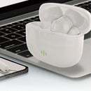 SU23008E1WH OMMIX アクティブノイキャン メーカー直送 ▼返品・キャンセル不可【他商品との同時購入不可】