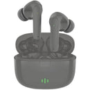 SU23008E1DG OMMIX アクティブノイキャン メーカー直送 ▼返品・キャンセル不可【他商品との同時購入不可】